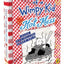 Diary of a Wimpy Kid: Hot Mess (Book 19)