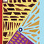 Paint by Sticker (Official): Travel: Re-create 12 Vintage Posters One Sticker at a Time!