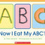 Now I Eat My ABC's