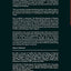 The Blackwell Encyclopedia of Modern Christian Thought