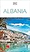 DK Albania: Must-See Sights. Culture & History. Detailed Maps & Tours. Covers the Albanian Riviera, Tirana, Bera (Travel Guide)