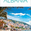 DK Albania: Must-See Sights. Culture & History. Detailed Maps & Tours. Covers the Albanian Riviera, Tirana, Bera (Travel Guide)