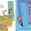 There's a Wocket in My Pocket! (Dr. Seuss's Book of Ridiculous Rhymes)