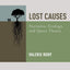 Lost Causes: Narrative, Etiology, and Queer Theory