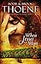 When Jesus Wept (The Jerusalem Chronicles)