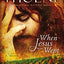 When Jesus Wept (The Jerusalem Chronicles)