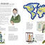 The Atlas of Women Explorers by Francaviglia, Riccardo