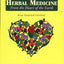 Herbal Medicine from the Heart of the Earth