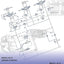 Hydraulic Fluid Power: Fundamentals, Applications, and Circuit Design