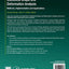 Statistical Shape and Deformation Analysis: Methods, Implementation and Applications (Computer Vision and Pattern Recognition)