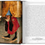 Hieronymus Bosch