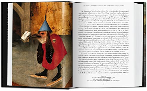 Hieronymus Bosch