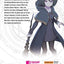 Arifureta: From Commonplace to World's Strongest (Light Novel) Vol. 6