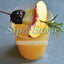 Sip and Savor: Drinks for Party and Porch