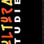 Cultural Studies: Volume 9 Issue 1
