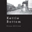 Kettle Bottom
