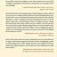 Socratic Torah: Non-Jews in Rabbinic Intellectual Culture
