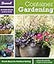 Sunset Outdoor Design & Build: Container Gardening: Fresh Ideas for Outdoor Living (Outdoor Design & Build Guide)