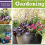 Sunset Outdoor Design & Build: Container Gardening: Fresh Ideas for Outdoor Living (Outdoor Design & Build Guide)