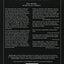 Gothic Architecture (The Yale University Press Pelican History of Art)