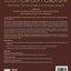 Advances in Carbon Capture: Methods, Technologies and Applications