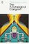 The Futurological Congress (Penguin Modern Classics)