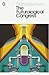 The Futurological Congress (Penguin Modern Classics)