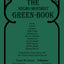 The Negro Motorist Green-Book: 1941 Facsimile Edition