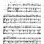 Piano Repertoire: Level 3 (David Carr Glover Piano Library)