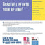 Resumes for Nursing Careers
