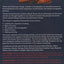 Theatre and Performance Design