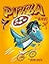 Pizza for Birds (Chez Bob, 2)