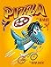 Pizza for Birds (Chez Bob, 2)
