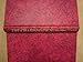 The charismatics: A doctrinal perspective