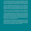 Advances in Polyurethane Biomaterials (Woodhead Publishing Series in Biomaterials)