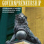 Governpreneurship: Establishing a Thriving Entrepreneurial Spirit in Government