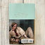 Les Misérables (Macmillan Collector's Library)