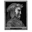 The Dore Illustrations for Dante's Divine Comedy (136 Plates by Gustave Dore)