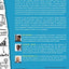 Service Design for Business: A Practical Guide to Optimizing the Customer Experience