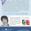 Kingdom of the Golden Dragon by Isabel Allende