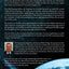 Fallen Angels: Giants, UFO Encounters and The New World Order