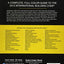 2012 International Building Code Handbook