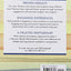 Rhetorical Grammar: Grammatical Choices, Rhetorical Effects