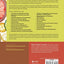 Foodservice Manual for Health Care Institutions (J-B AHA Press)
