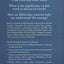 Bible Knowledge Commentary: New Testament by Barbieri Jr., L