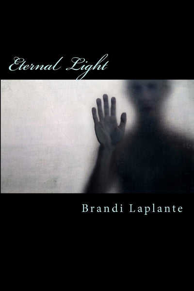 Eternal Light: The Whitney Kelly Story