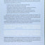 Water Resources: Science and Society