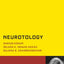 Neurotology (What Do I Do Now)