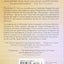 Wittgenstein's Poker: The Story of a Ten-Minute Argument Between Two Great Philosophers