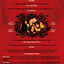 The Dirt: Confessions of the World's Most Notorious Rock Band